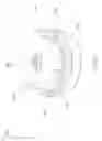 Fig. 23 - Optical image capturing system