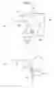 Fig. 09 - Scanning optical system and radar