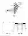 Fig. 02 - IMAGE DISPLAY APPARATUS