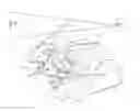 Fig. 01 - Vehicular head-up display device
