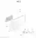 Fig. 04 - Vehicular head-up display device