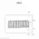 Fig. 06 - Vehicular head-up display device