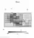 Fig. 07 - Vehicular head-up display device