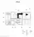 Fig. 09 - Vehicular head-up display device