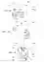 Fig. 07 - Vision-assisted input within a virtual world