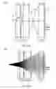 Fig. 02 - Collimating lens