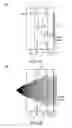 Fig. 04 - Collimating lens