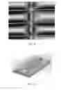 Fig. 08 - 3D printing with variable voxel sizes based on optical filter