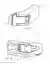 Fig. 06 - Mounting mechanism for eyewear