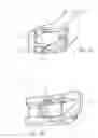 Fig. 08 - Mounting mechanism for eyewear