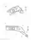 Fig. 09 - Mounting mechanism for eyewear