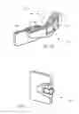 Fig. 22 - Mounting mechanism for eyewear