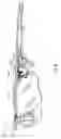 Fig. 43 - Mounting mechanism for eyewear
