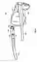 Fig. 44 - Mounting mechanism for eyewear