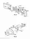 Fig. 45 - Mounting mechanism for eyewear