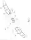 Fig. 02 - Screwless eyeglass frame