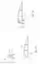 Fig. 03 - Screwless eyeglass frame
