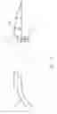Fig. 04 - Screwless eyeglass frame