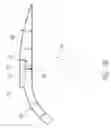Fig. 05 - Screwless eyeglass frame