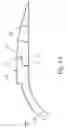 Fig. 06 - Screwless eyeglass frame