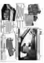 Fig. 02 - PUPILLARY RESPONSE FEEDBACK EYEWEAR
