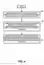 Fig. 05 - PUPILLARY RESPONSE FEEDBACK EYEWEAR