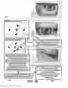 Fig. 22 - PUPILLARY RESPONSE FEEDBACK EYEWEAR