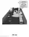 Fig. 28 - PUPILLARY RESPONSE FEEDBACK EYEWEAR