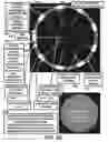 Fig. 34 - PUPILLARY RESPONSE FEEDBACK EYEWEAR