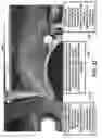 Fig. 35 - PUPILLARY RESPONSE FEEDBACK EYEWEAR