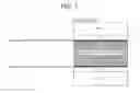 Fig. 02 - Light control device and method for manufacturing the same