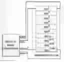 Fig. 01 - Dynamic signage, glazed and patterned PDLC devices and methods for creating thereof