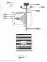 Fig. 02 - Dynamic signage, glazed and patterned PDLC devices and methods for creating thereof