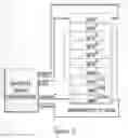 Fig. 06 - Dynamic signage, glazed and patterned PDLC devices and methods for creating thereof