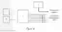 Fig. 09 - Dynamic signage, glazed and patterned PDLC devices and methods for creating thereof