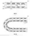 Fig. 08 - Foldable electro-optic display apparatus