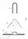 Fig. 09 - Foldable electro-optic display apparatus