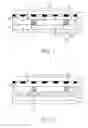 Fig. 02 - Touch display device