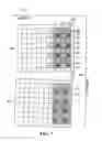 Fig. 07 - Electro-optic displays, and components for use therein