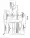 Fig. 08 - Electro-optic displays, and components for use therein