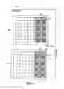 Fig. 09 - Electro-optic displays, and components for use therein