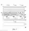 Fig. 02 - Display device