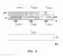Fig. 07 - Display device