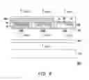 Fig. 09 - Display device