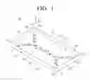 Fig. 02 - Illuminating apparatus and liquid crystal display having the same