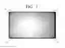 Fig. 06 - Illuminating apparatus and liquid crystal display having the same