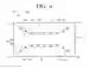 Fig. 07 - Illuminating apparatus and liquid crystal display having the same