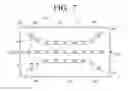 Fig. 08 - Illuminating apparatus and liquid crystal display having the same
