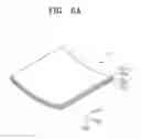 Fig. 07 - Display device comprising a first alignment layer having reactive mesogens and a photoinitiator and a second alignment layer not having the photoinitiator