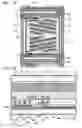 Fig. 02 - Liquid crystal display device and semiconductor device
